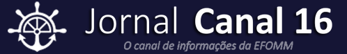 Jornal Canal 16